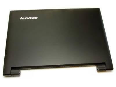 Behuizingen Behuizingen