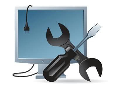 Desktop reparaties Desktop reparaties